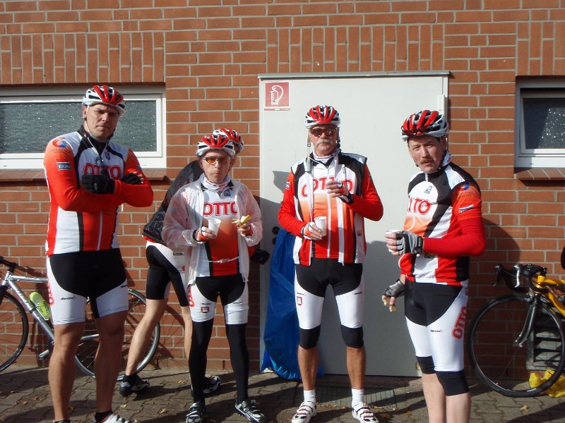 RTF Barsbuettel 199